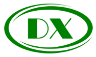 DX Firma handlowa